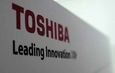 Toshiba invests $30 million in Hyderabad factory