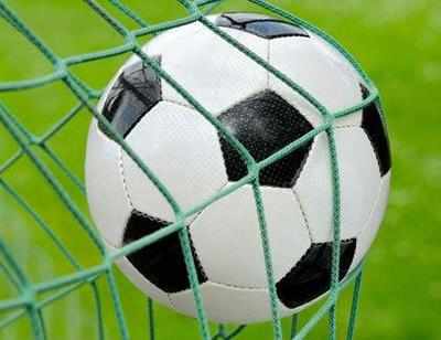 Football: South United to set up futsal turfs