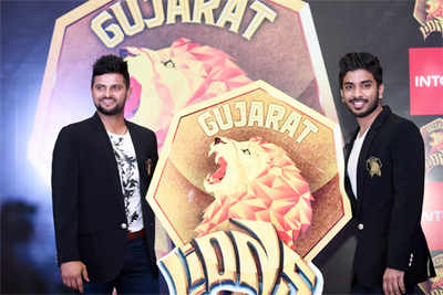 IPL player auction: How the franchises may spend
