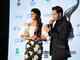 TOIFA to be held in Dubai in March 2016