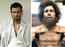 First look: Randeep Hooda's shocking transformation for Sarabjit Singh biopic