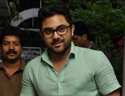 Soham, June and Hiraan to contest elections?
