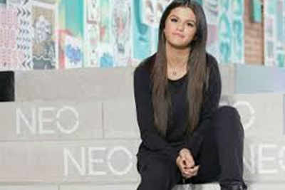 Selena Gomez will give up Twitter