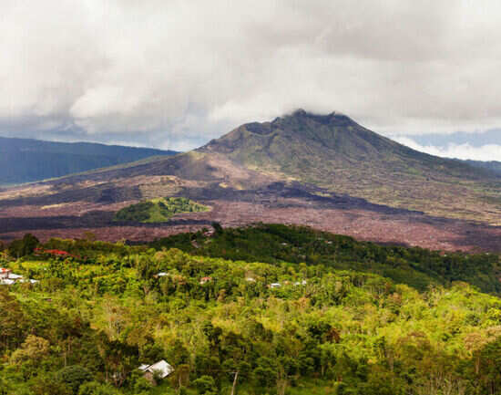 Kintamani