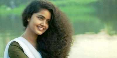 I have made some mistakes out of ignorance: Anupama