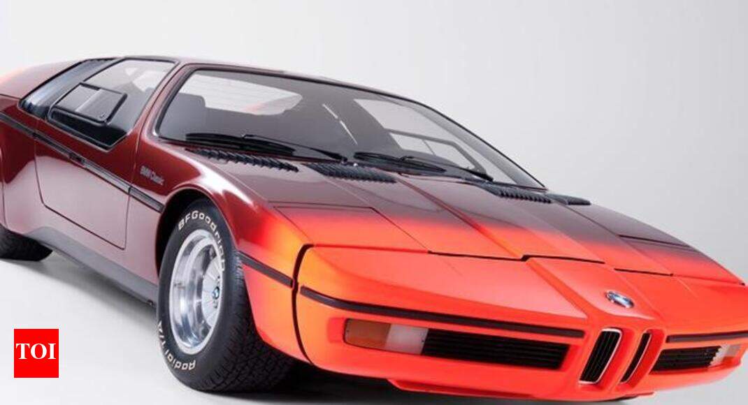 Planning board raises objections to land ceiling limit exemption