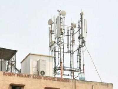 Most telcos failed Trai's call drop test, improvement in Delhi