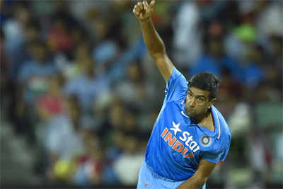 Need to adjust to home conditions quickly before T20 WC: Ashwin