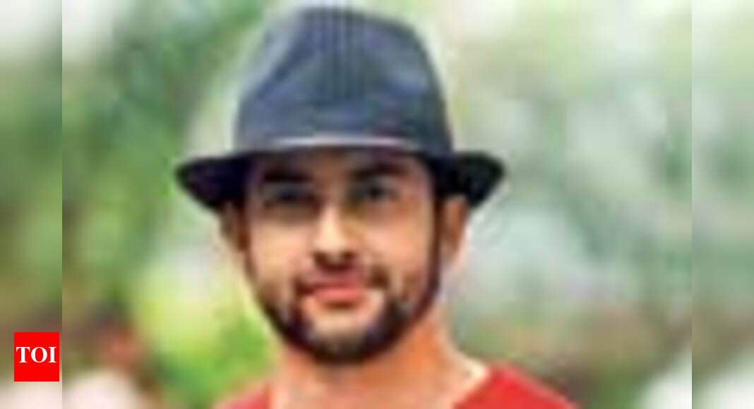 Aftab mum over relationship status | Hindi Movie News - Times of India