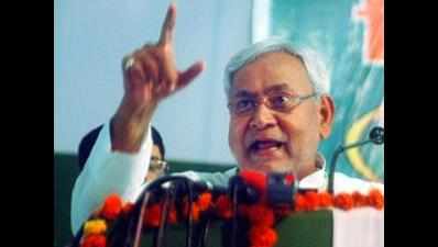Grand Alliance won Bihar election because of Nitish Kumar's performance as CM, says JD(U)