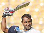 IPL Auction: Who bought whom