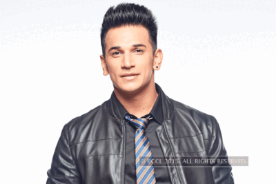 Bigg Boss 9 winner Prince Narula to judge MTV India's Roadies X4?