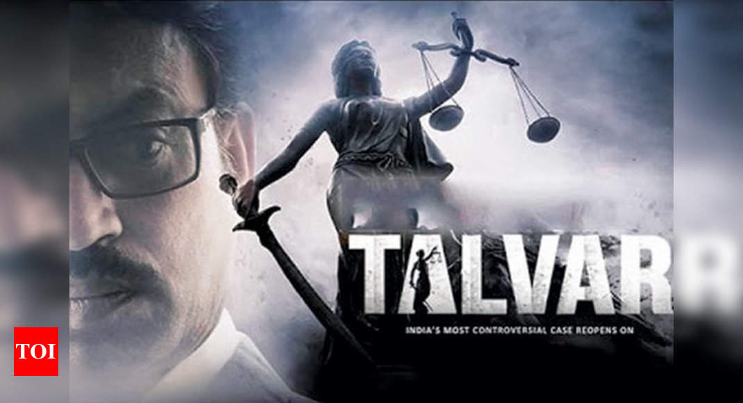 Talvar full deals movie