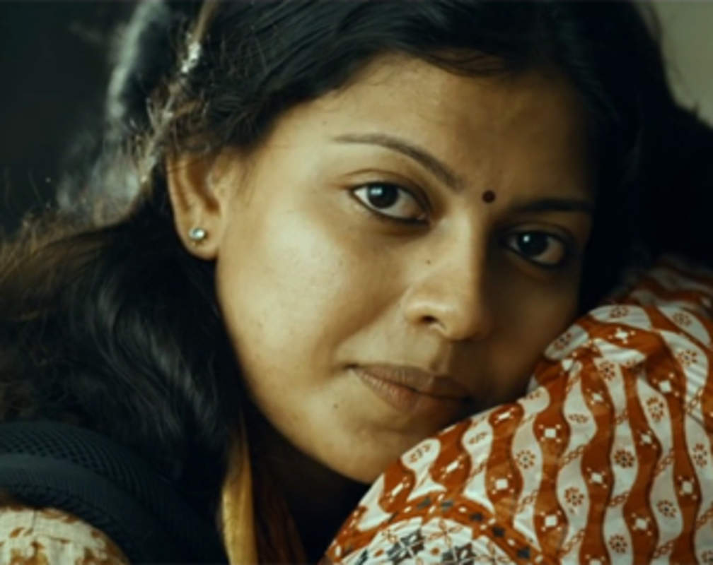 
Maheshinte Prathikaram: Official trailer
