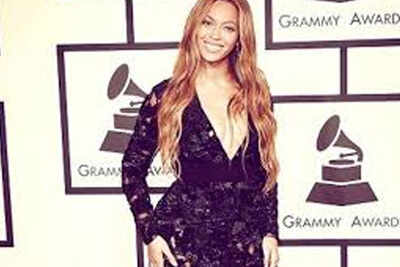 beyonce black panther dress Anne Dress  SEROYA