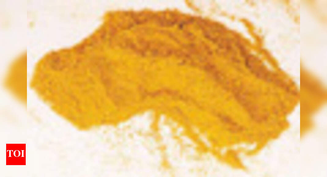 australia tobacco changes Tobacco products in Australia are changing