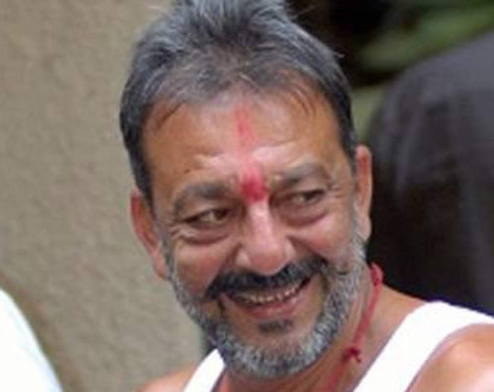 
Shukla wants to make socially relevant film with Sanjay Dutt
