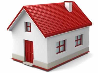 NRIs can buy house in India, rules consumer body