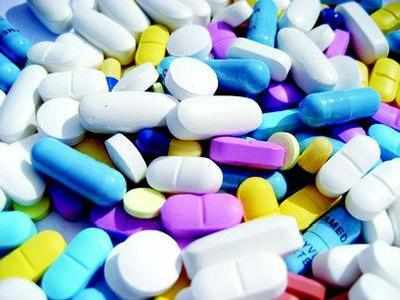 New govt levies may raise prices of life-saving drugs by 10-25%