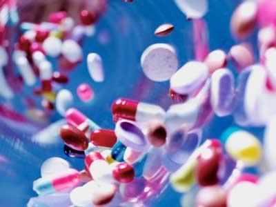 13,334 ‘made-in-India’ items rejected by US-FDA in 6 yrs; 1,753 less than China