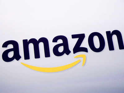 Amazon invests Rs 1,980 crore more in its Indian unit