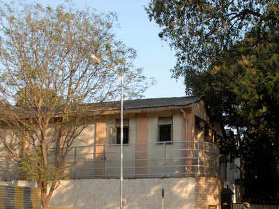 2.45 lakh vacant houses mock at Modi government's housing for all dream