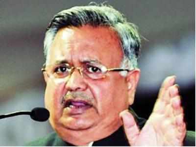 Chhattisgarh to give new bar license only to star hotels