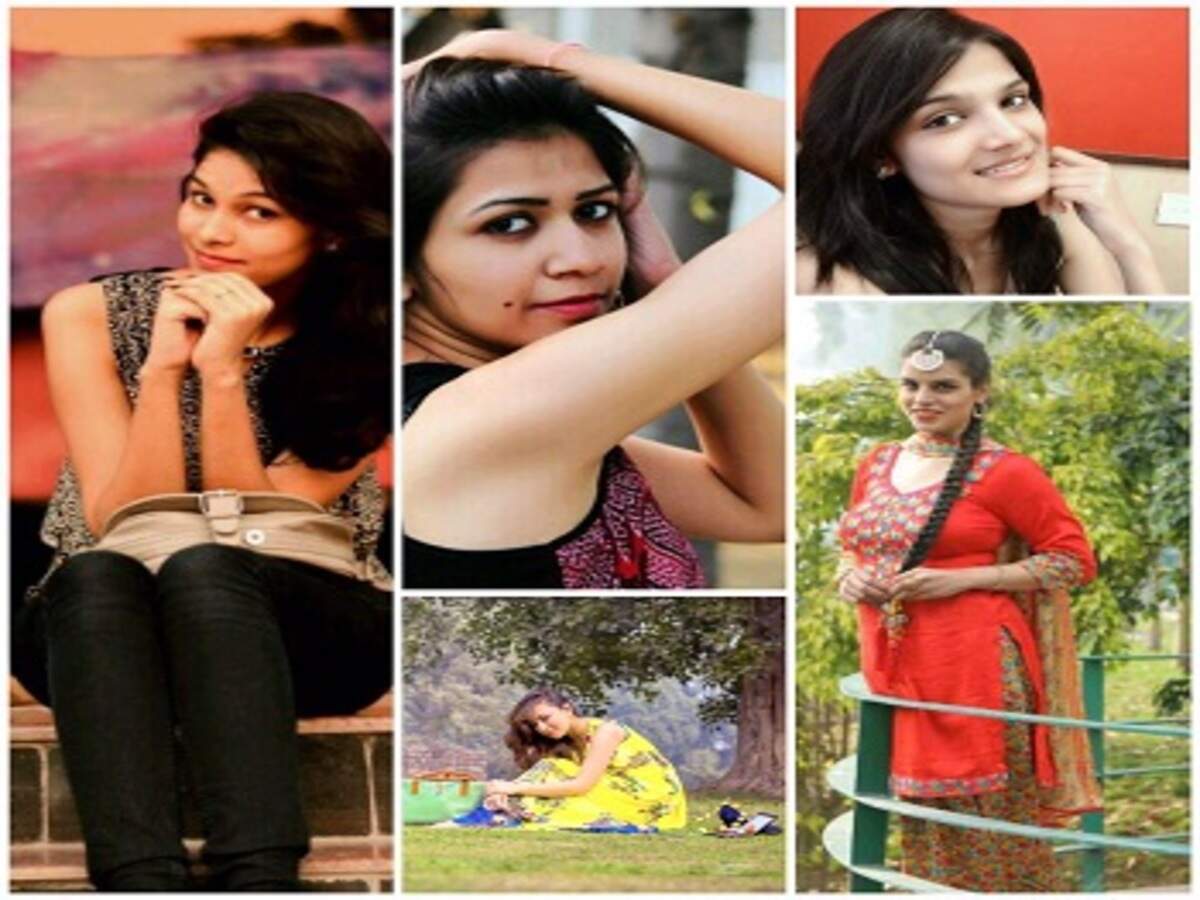 chandigarh-beauties-battle-it-out-for-a-second-chance