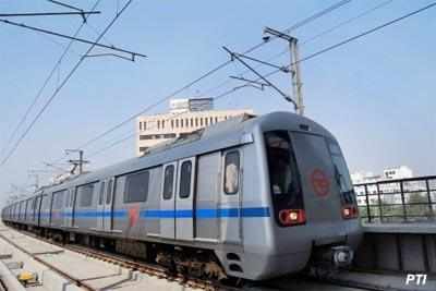 Metros around India to get fare regulator