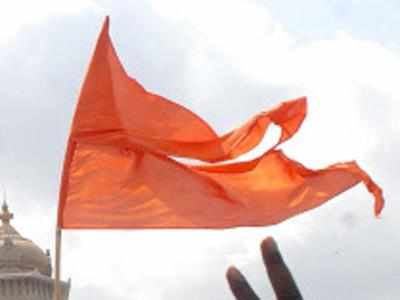 RSS to fight temple ‘disinformation’ on social media