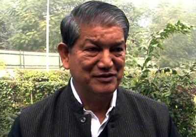 U'khand to roll out e-challaning of traffic violators