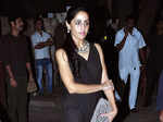 Celebs attend Anil Kapoor’s party