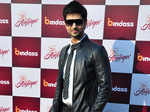 Yeh Hai Aashiqui: Launch