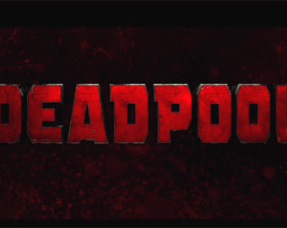
Deadpool: 2 Girls 1 Punch
