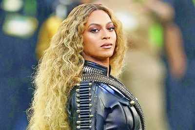 From Beyonce to Usher: Artistes sing about police brutality