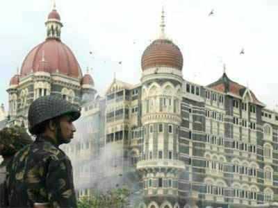 26/11 case: India may ask Pakistan to seek Headley’s deposition in its court