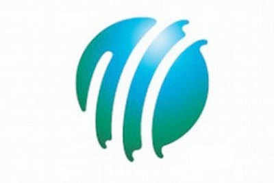ICC 'removes' Kotla as WT20 venue, then restores it