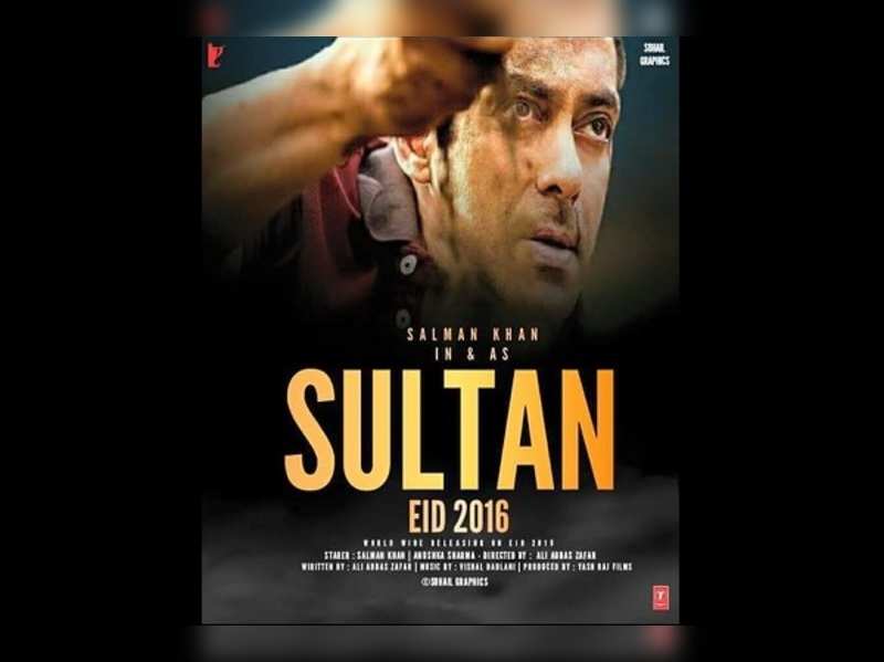 sultan full movie salman khan download