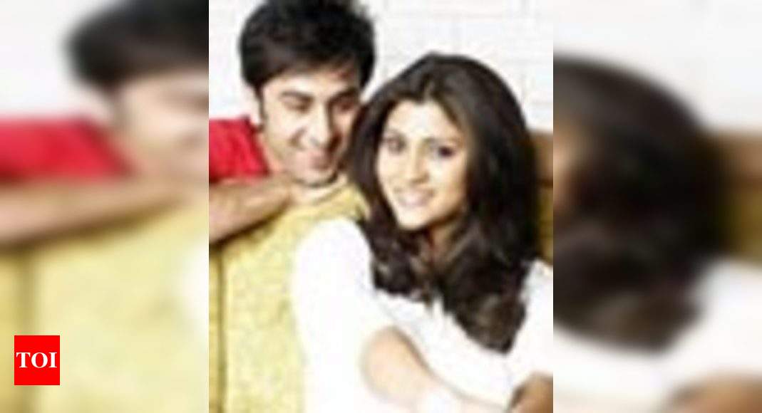 Wake Up Sid' wakes up the box office - Masala