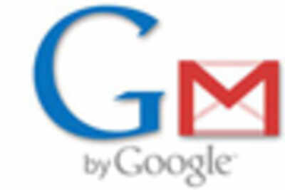'Gmail, Yahoo accounts also exposed' - Times of India