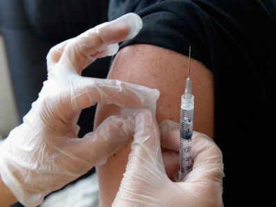Diarrhoea, meningitis vaccines to be part of universal immunization