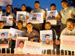 Nation pays tribute to Hanumanthappa