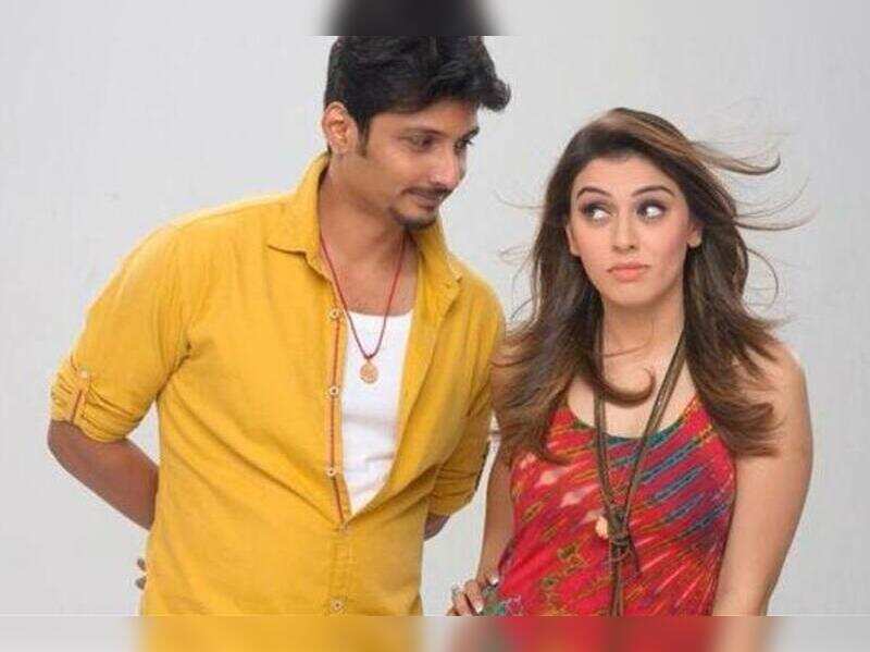 pokkiri raja tamil movie rajini pokkiri raja tamil movie rajini