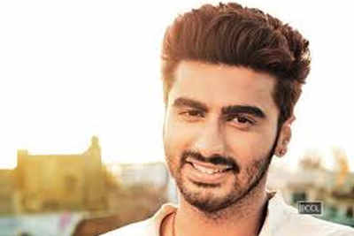 Arjun Kapoor: 'Gunday' one of the coolest experiences