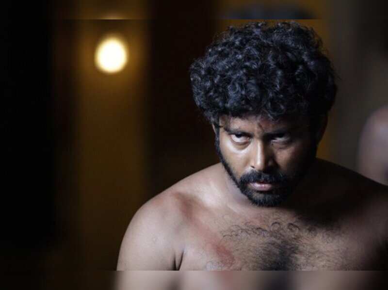 Visaaranai screened for lawyers Tamil Movie News Times of India