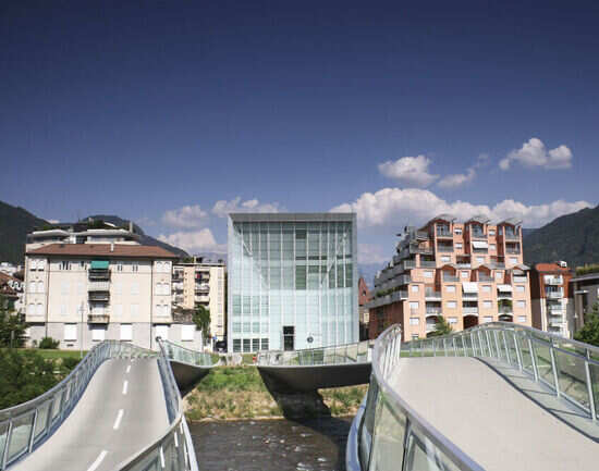 Museion