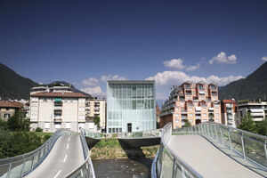 Museion