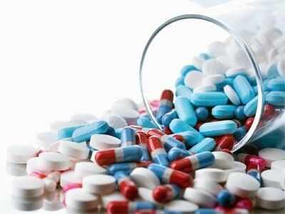 Cheap crestor generic