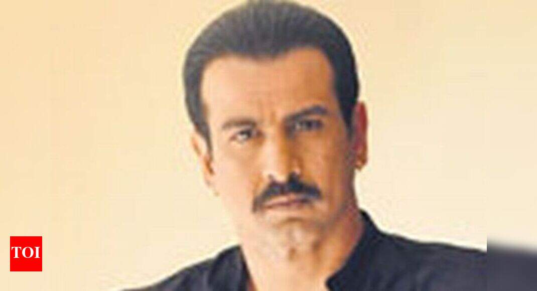 Kam Balo Ka Hair Style