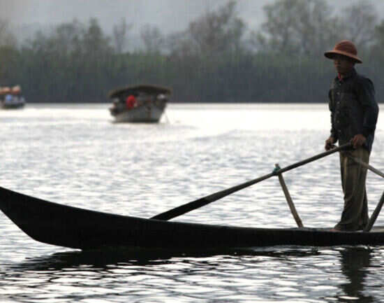 Kampot